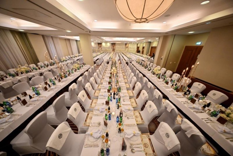 יהושע פרוכטר