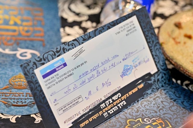 יהושע פרוכטר