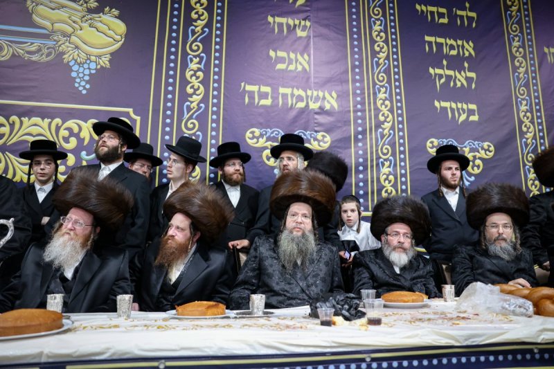 א. אייזנבאך