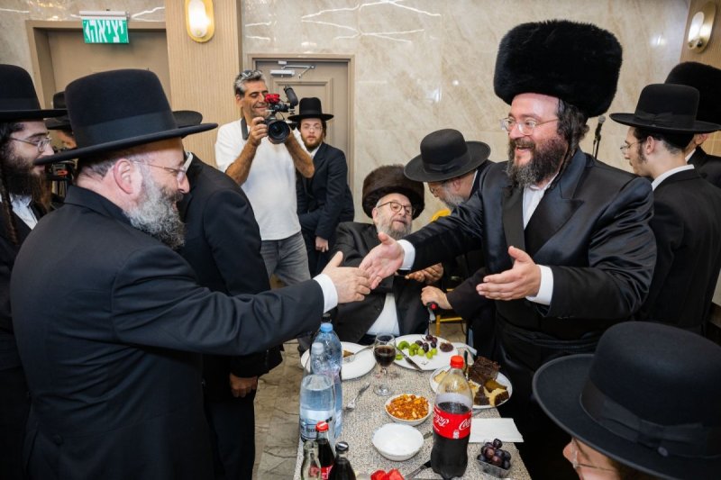 אלחנן קוטלר
