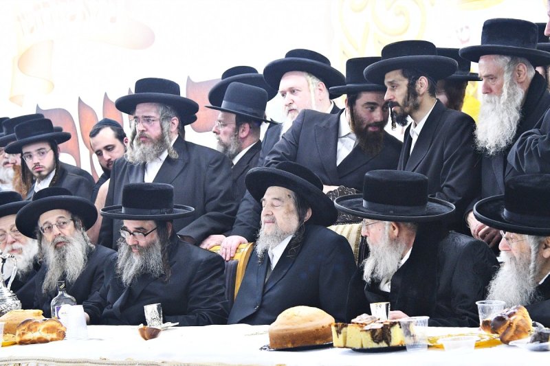 ארי קופרשטוק