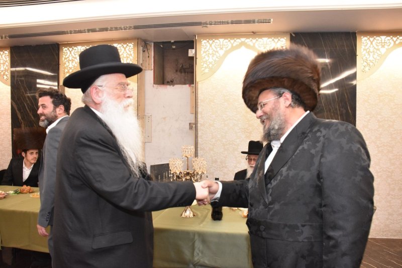 יהודה פרקוביץ