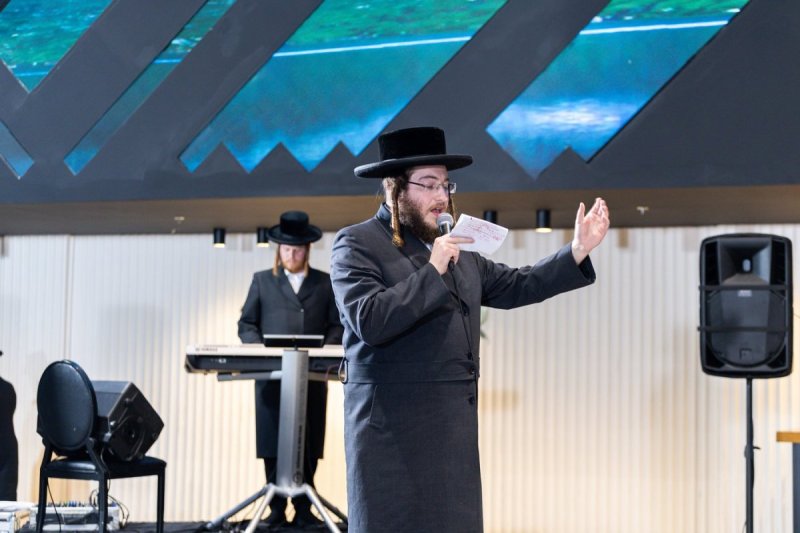 שמואל שנקר
