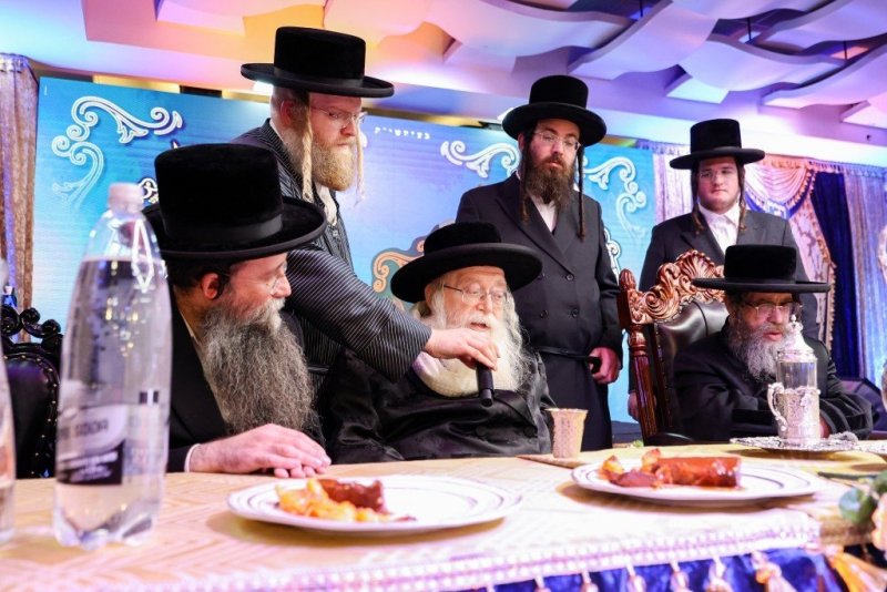 א. אייזנבאך