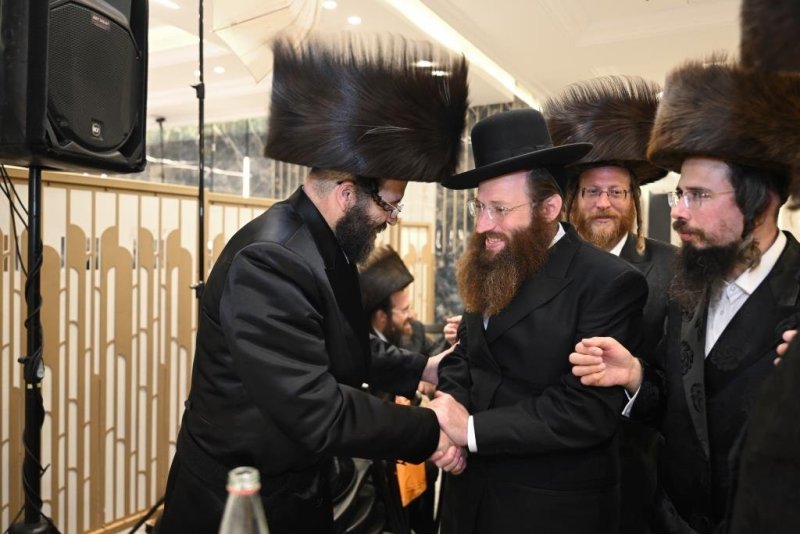 משה גולדשטיין