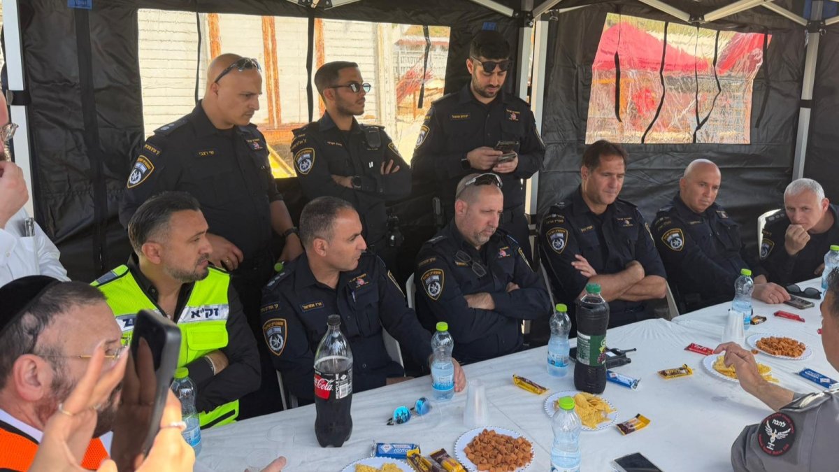  דוברות זק"א