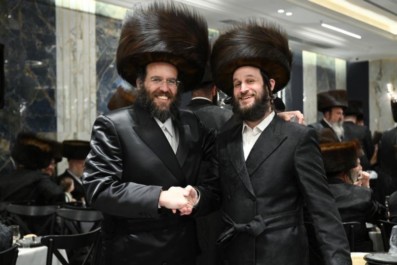 משה גולדשטיין