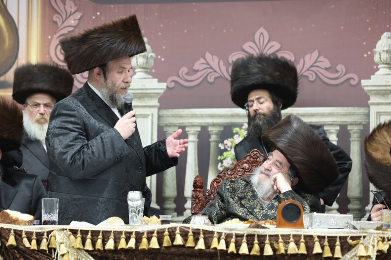 א. אייזנבאך