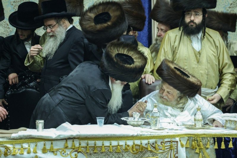 א. אייזנבאך