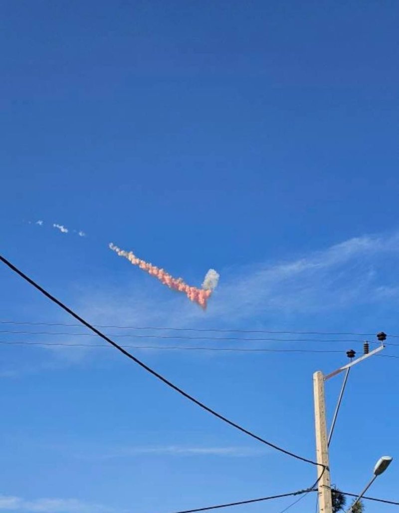 רשתות חברתיות ערביות