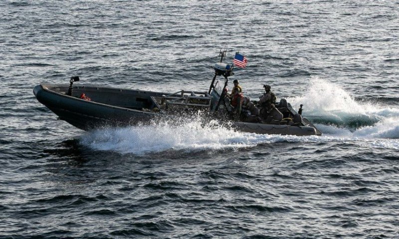 חוסר פופולריות ולחץ כלכלי: אלו הסיבות שטראמפ נרתע מלחדש את המלחמה באיראן 