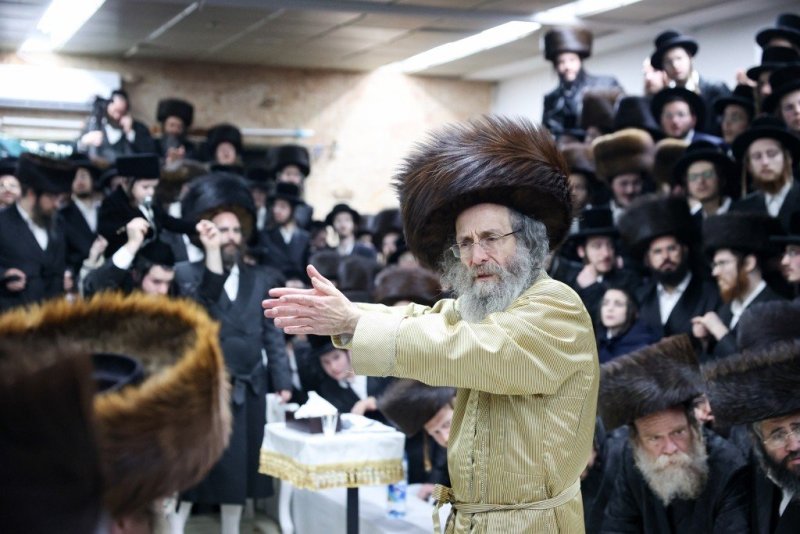 א. אייזנבאך