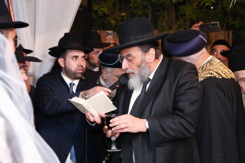 דוד ארזני