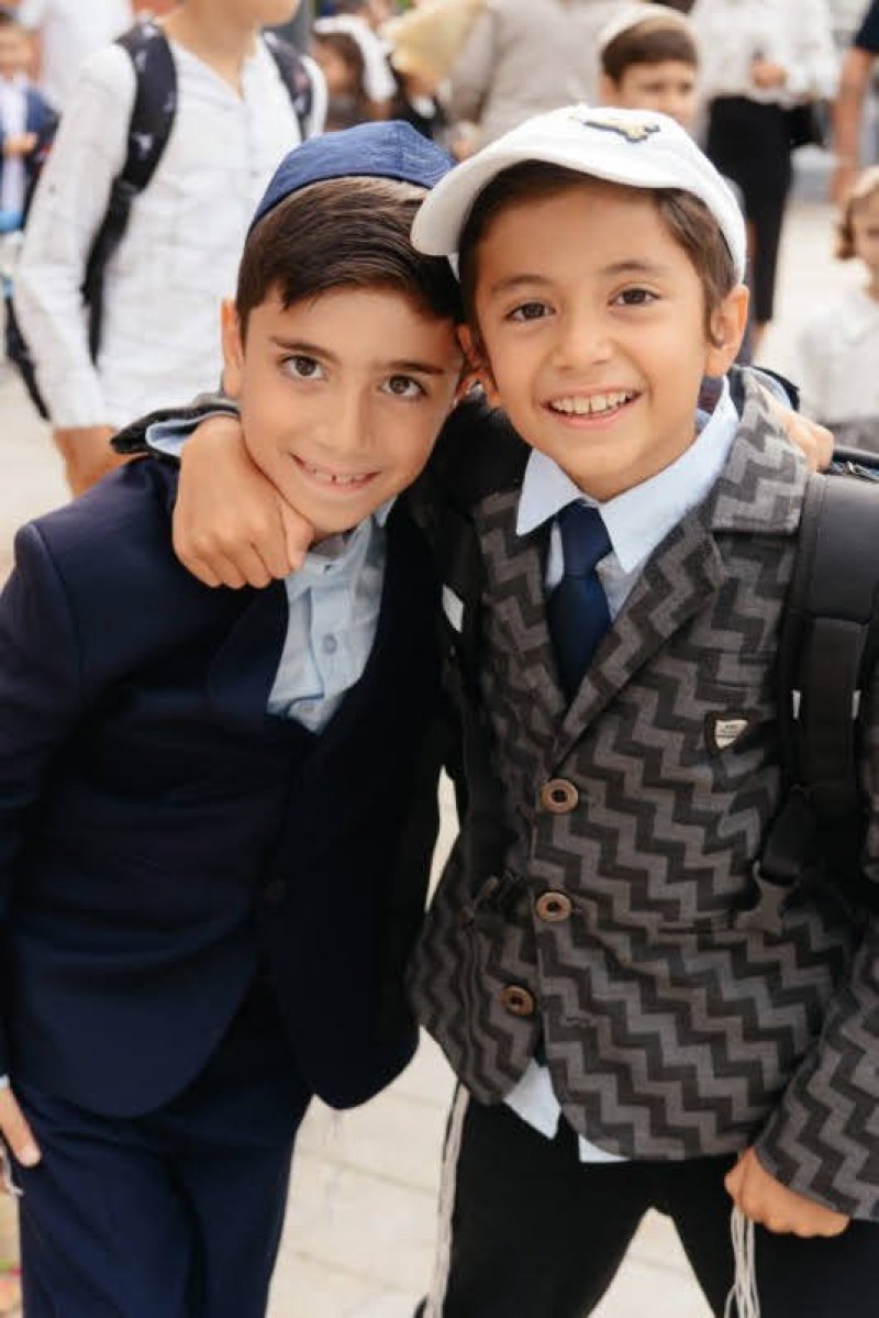 מבשר טוב מוסקבה