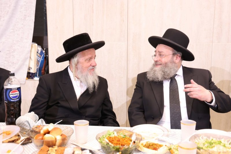 שמואל דריי
