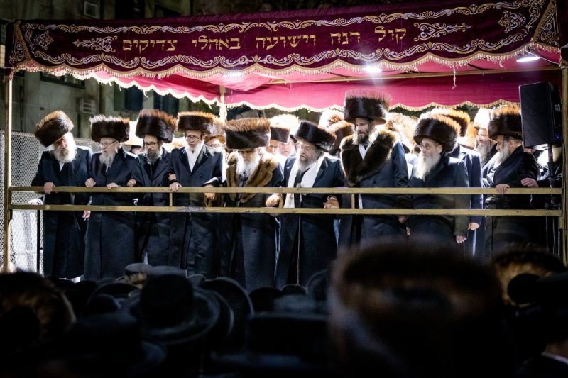 הלל ליכטנשטיין