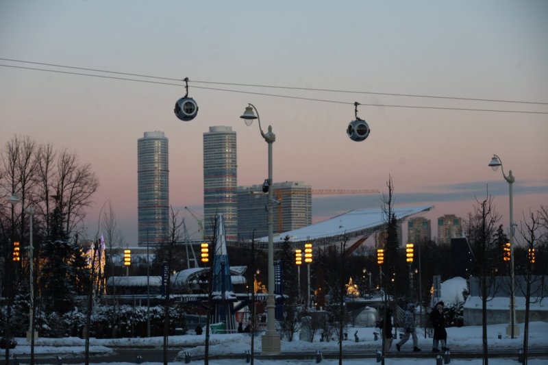  מרדכי לובעצקי