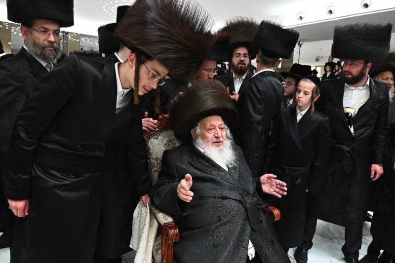 שוקי לרר