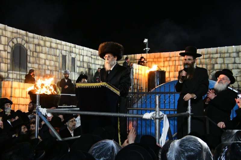 ארי קופרשטוק