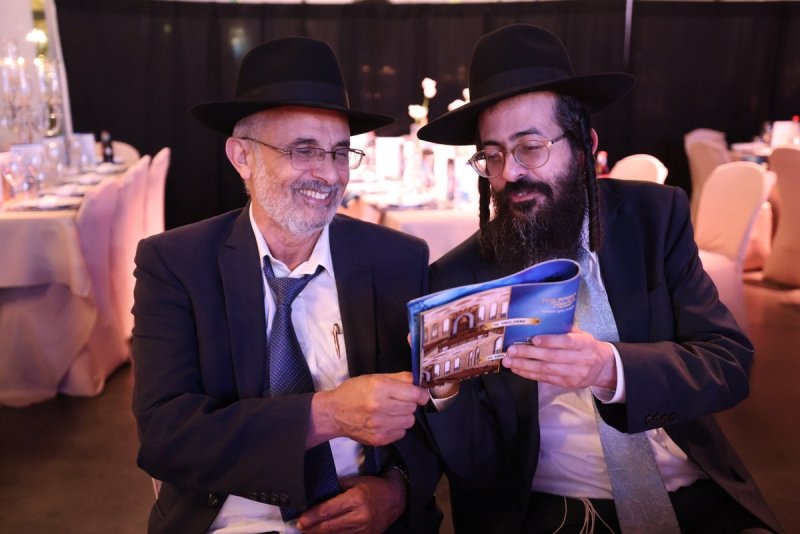 יעקב כהן