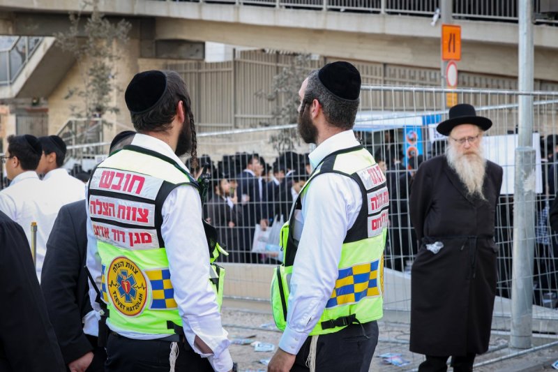 א. אייזנבאך