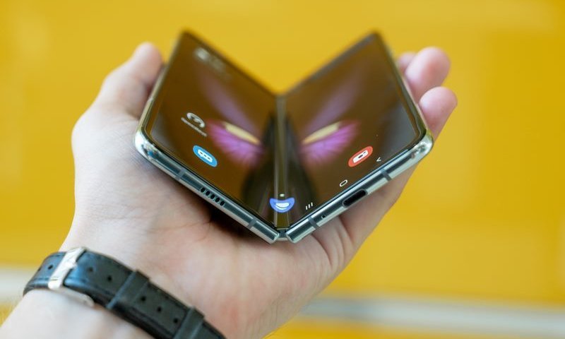 38 דולר שיחה בת 5 דקות: כך איראנים יוצרים קשר עם משפחות בחו"ל