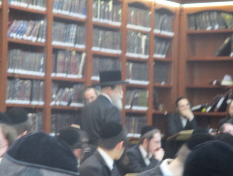 באדיבות המצלם