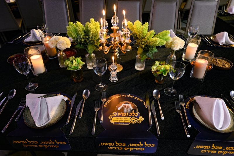 משה גולדשטיין