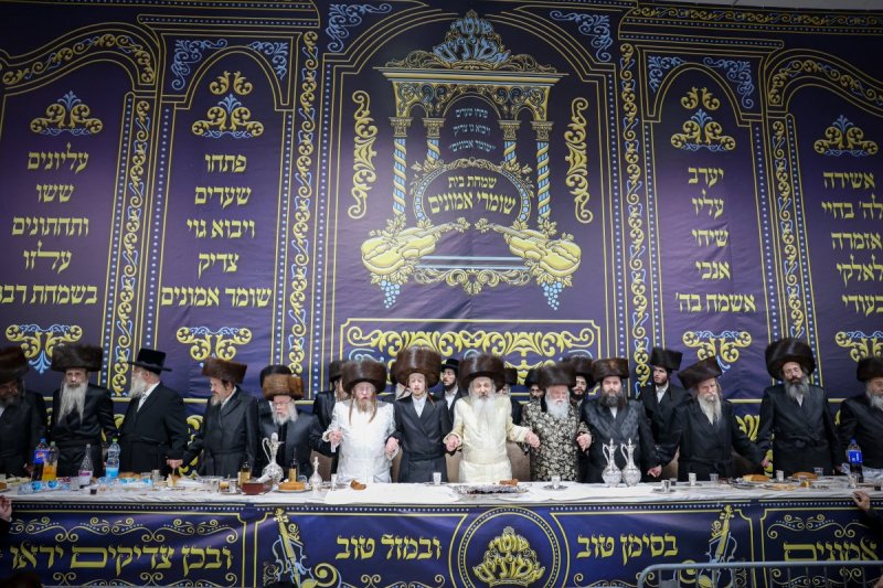 א. אייזנבאך