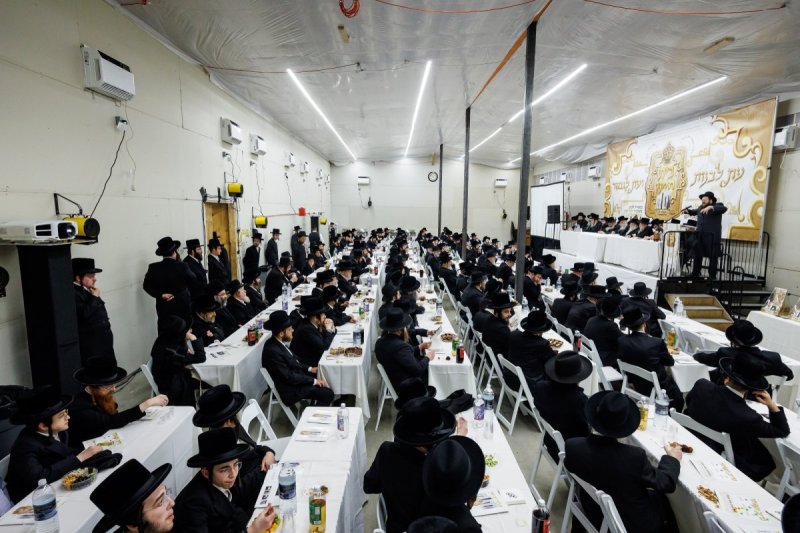 אברומי ברגר