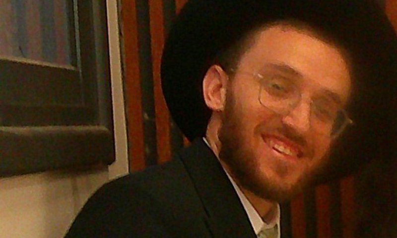 טרגדיה בכביש 1: התינוק נהרג, ההורים נלחמים על חייהם בטיפול נמרץ