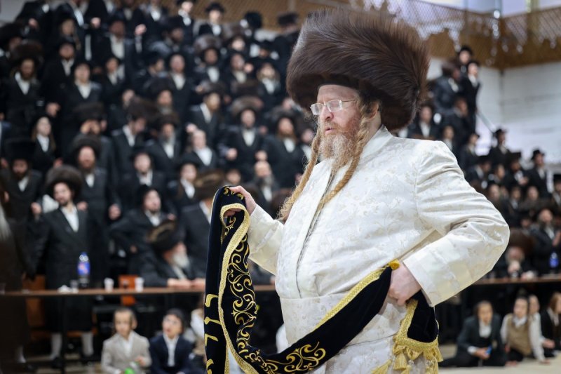 א. אייזנבאך