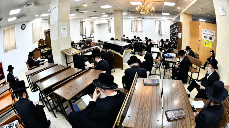 שוקי לרר
