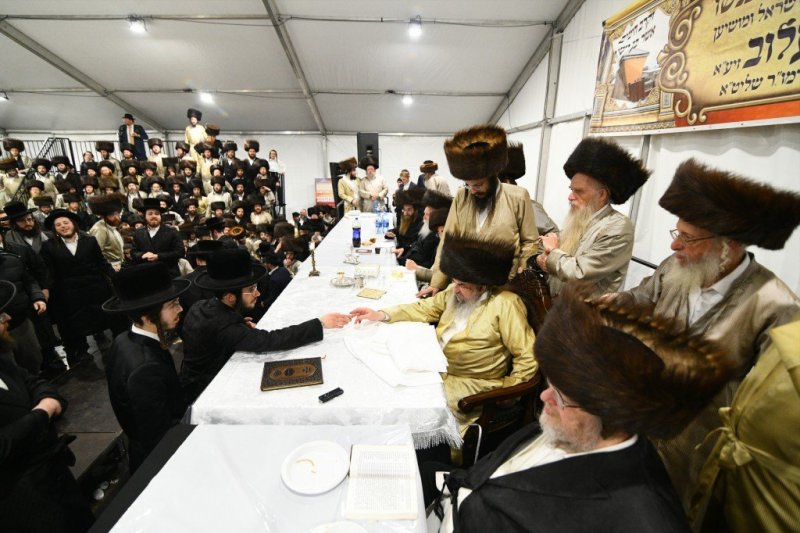 ארי קופרשטוק