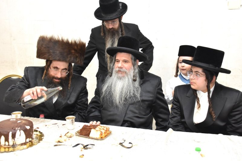 יהודה פרקוביץ