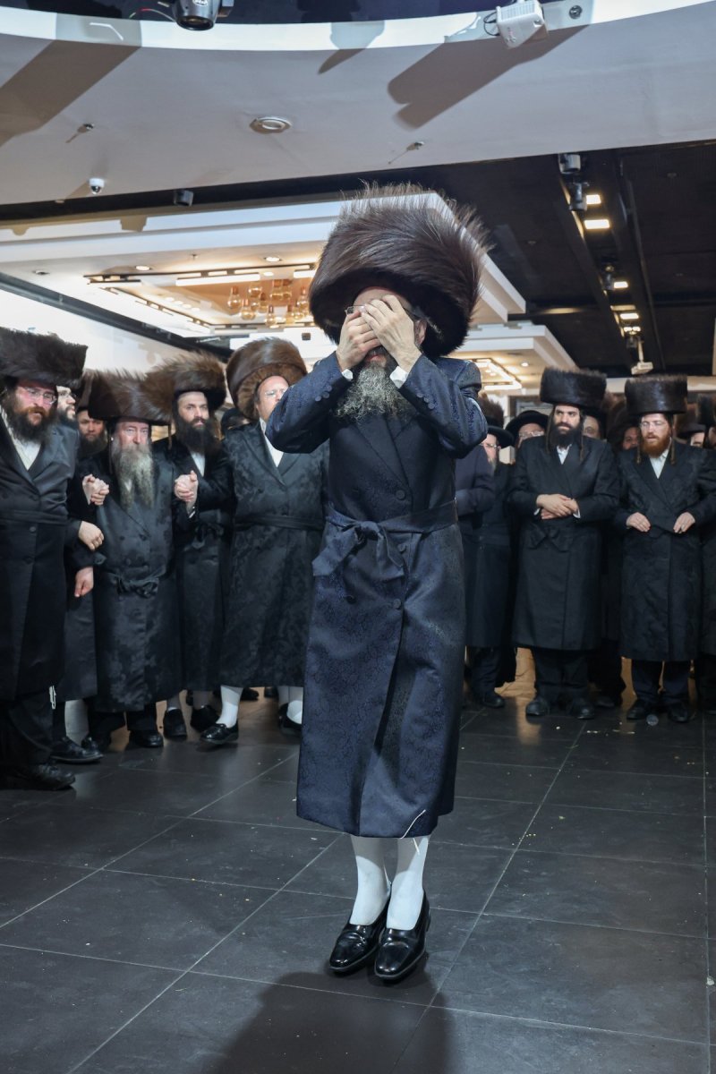א. אייזנבאך
