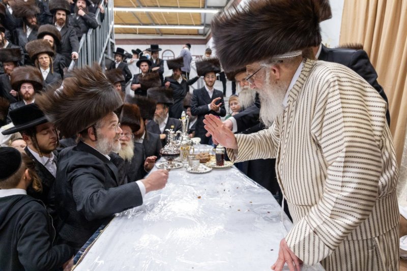 א.פ.ק