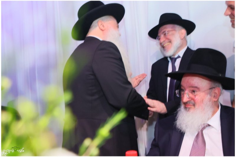 אלעזר פיינשטיין