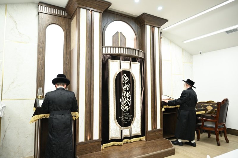 משה גולדשטיין