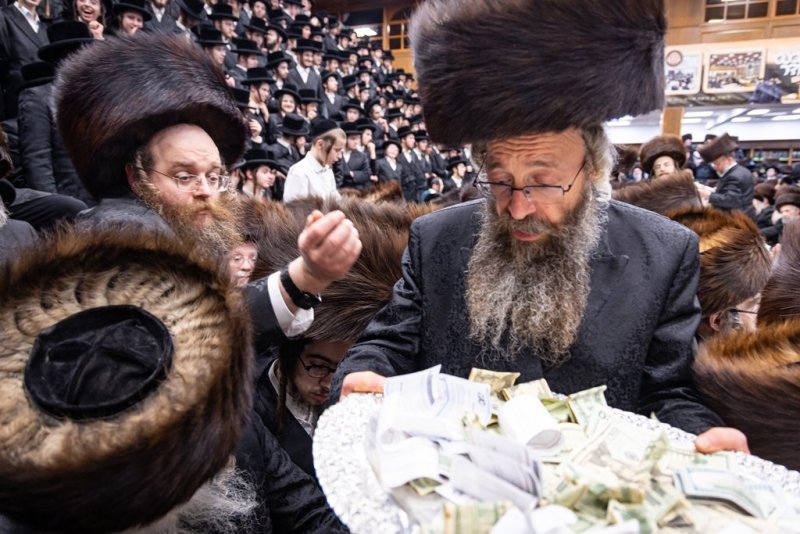 האחים לענטשעווסקי