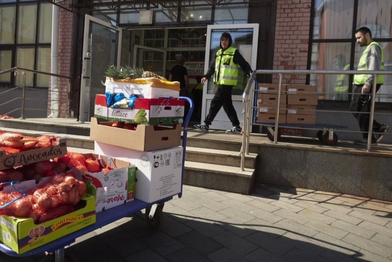 וויטאלי רוצינצוב