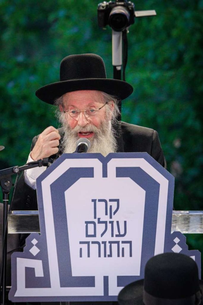אלי קובין ודניאל נפוסי