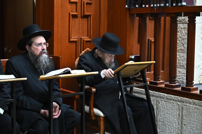 שוקי לרר