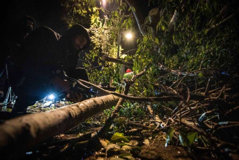 ארי קופרשטוק
