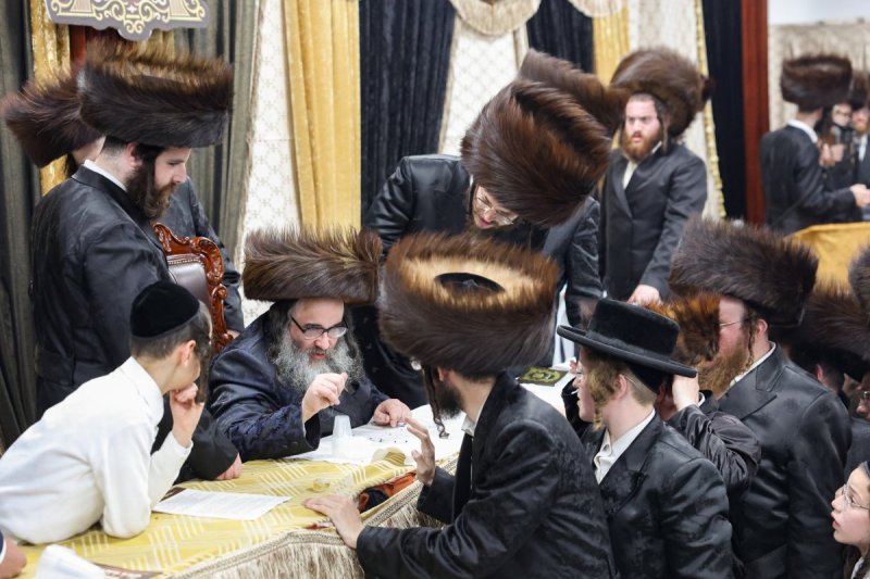 א. אייזנבאך