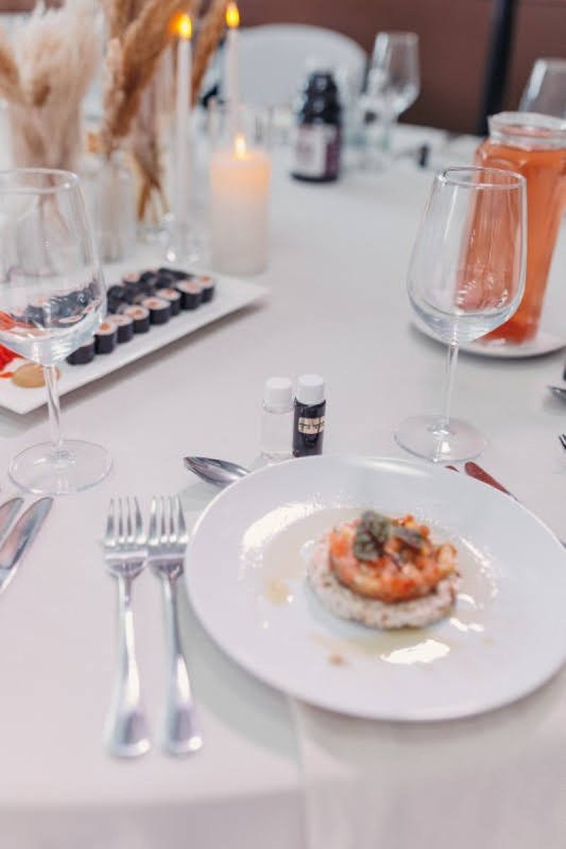 אליסא גורנובקא