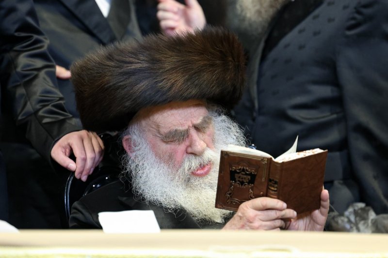 א. אייזנבאך