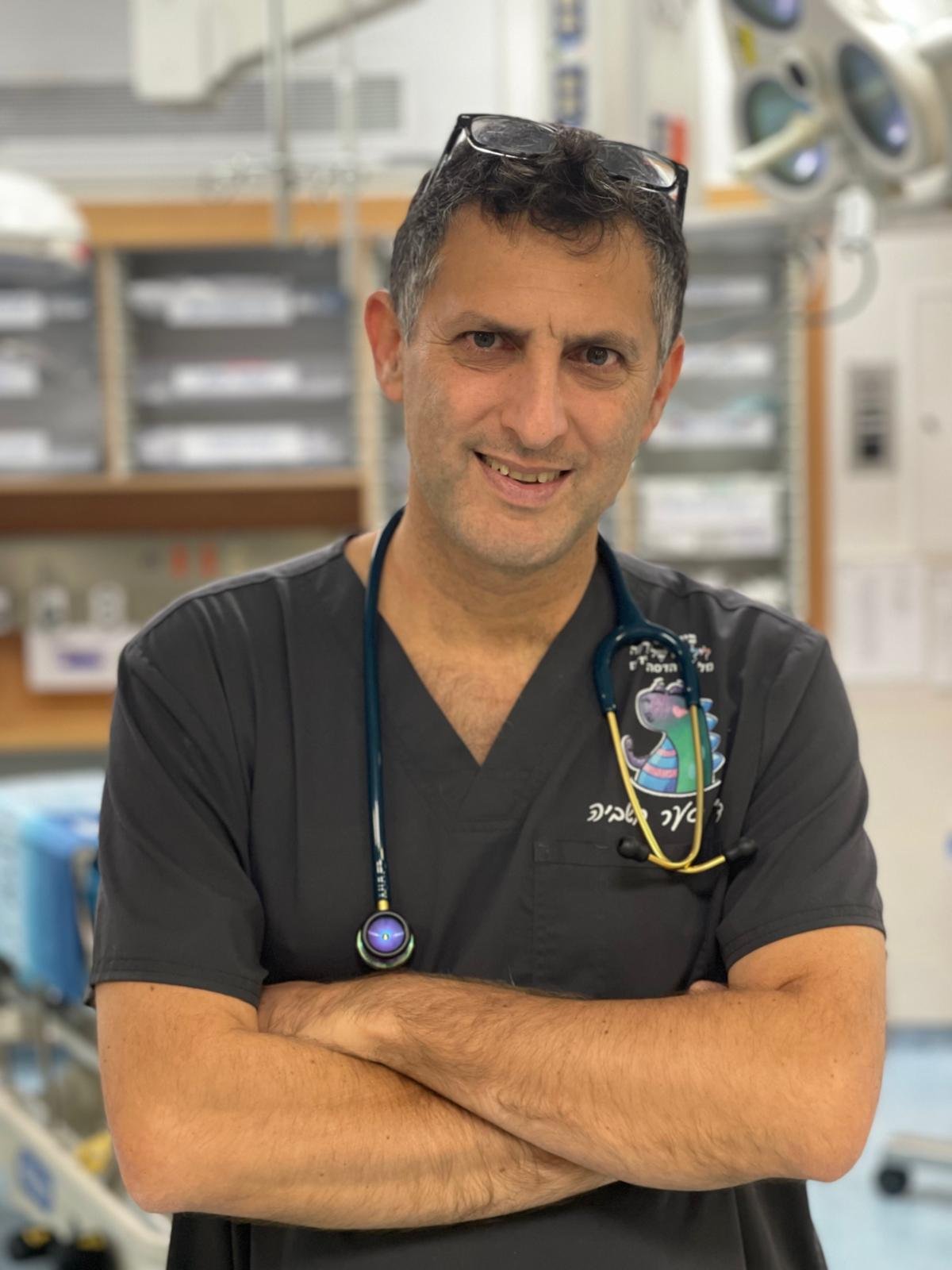 באדיבות המצלם