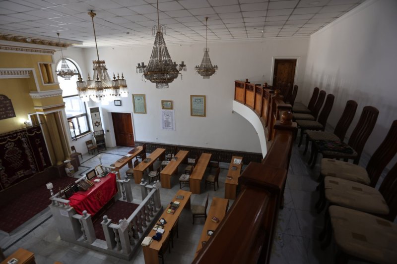 מרדכי לובעצקי