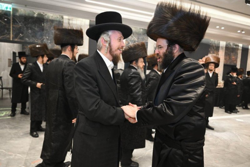 משה גולדשטיין
